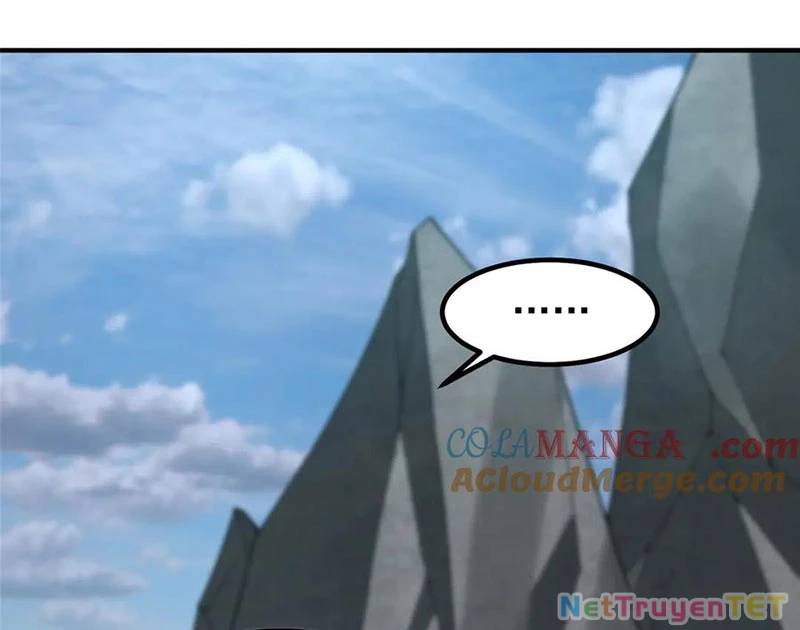 Thần Sủng Tiến Hóa Chap 376 - Next Chap 377