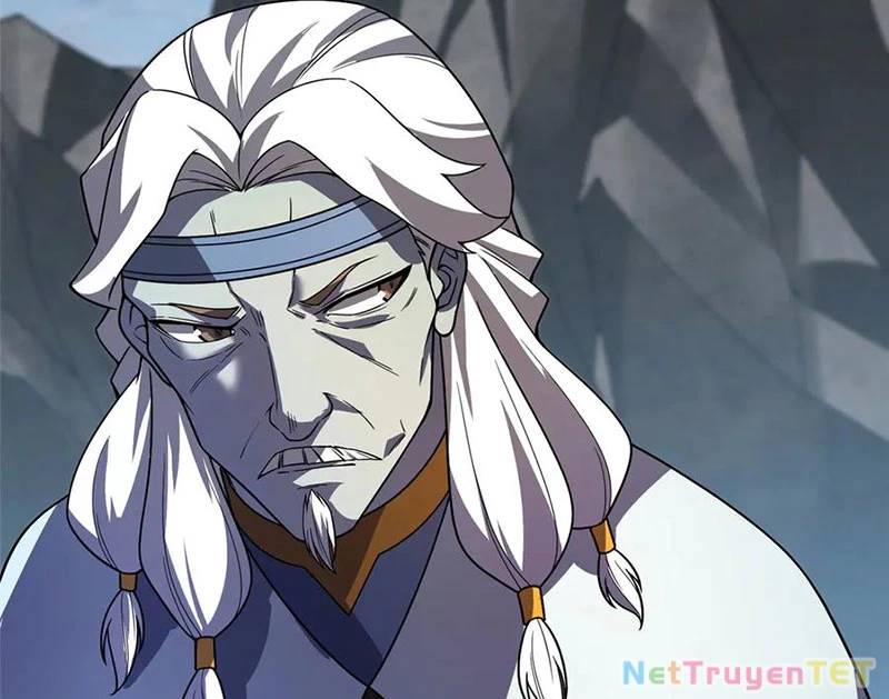 Thần Sủng Tiến Hóa Chap 376 - Next Chap 377