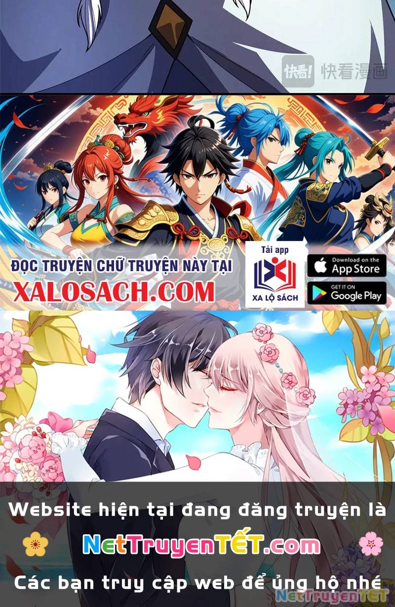 Thần Sủng Tiến Hóa Chap 376 - Next Chap 377