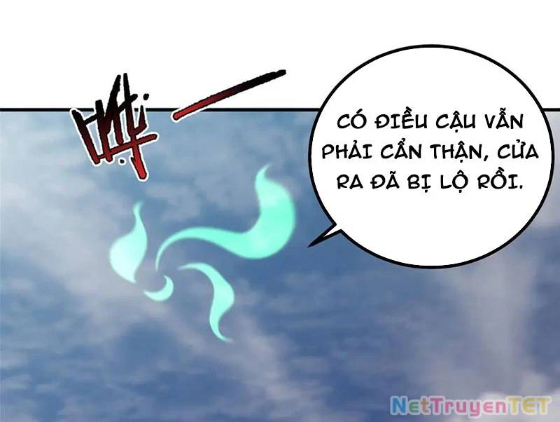 Thần Sủng Tiến Hóa Chap 376 - Next Chap 377