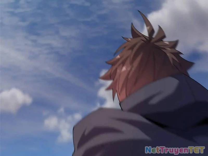 Thần Sủng Tiến Hóa Chap 376 - Next Chap 377