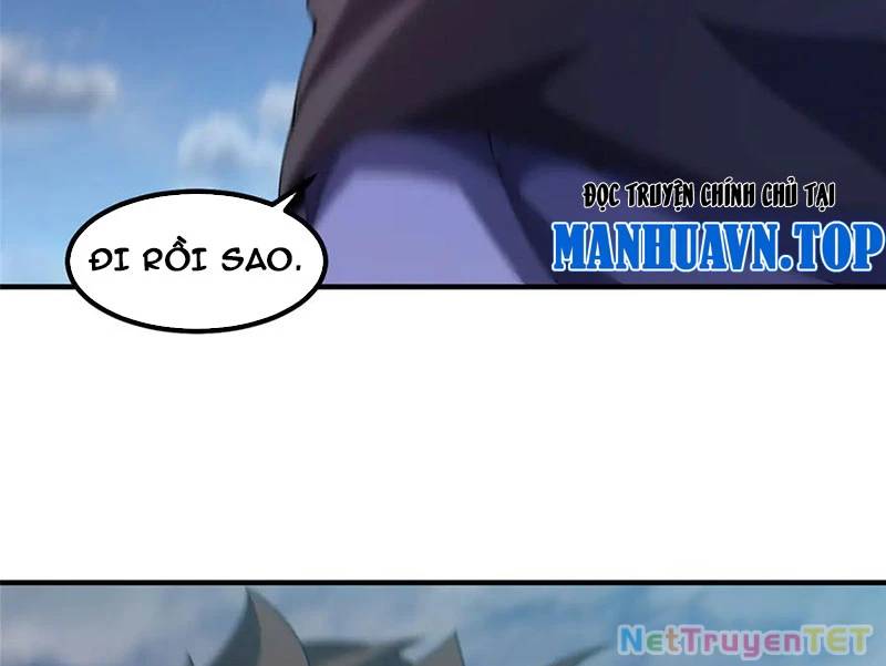 Thần Sủng Tiến Hóa Chap 376 - Next Chap 377