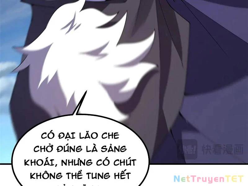 Thần Sủng Tiến Hóa Chap 376 - Next Chap 377