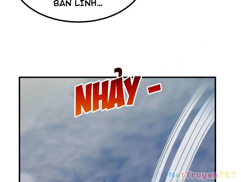 Thần Sủng Tiến Hóa Chap 376 - Next Chap 377