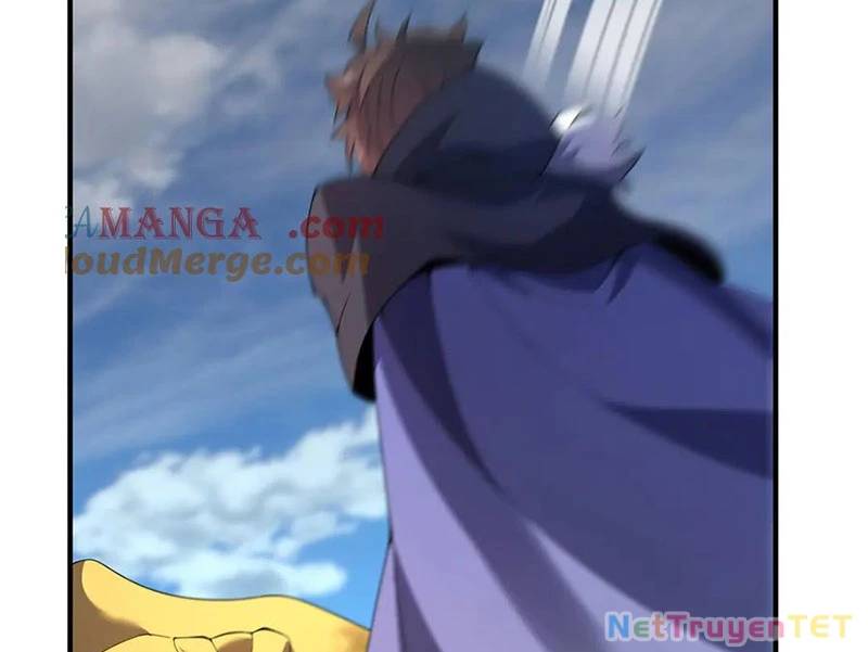 Thần Sủng Tiến Hóa Chap 376 - Next Chap 377