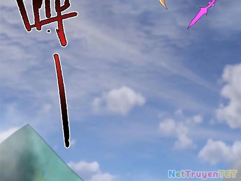 Thần Sủng Tiến Hóa Chap 376 - Next Chap 377