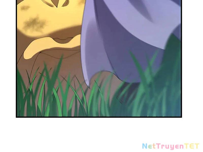 Thần Sủng Tiến Hóa Chap 376 - Next Chap 377
