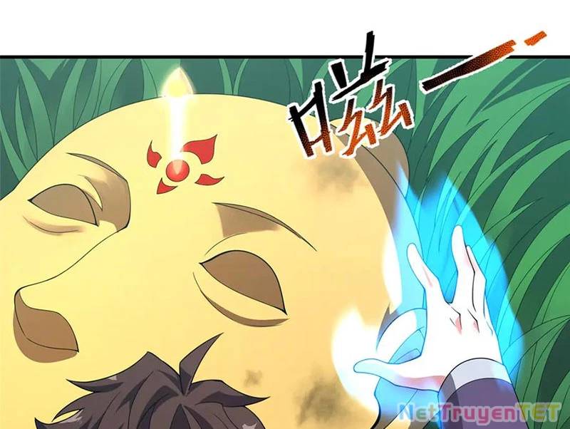 Thần Sủng Tiến Hóa Chap 376 - Next Chap 377