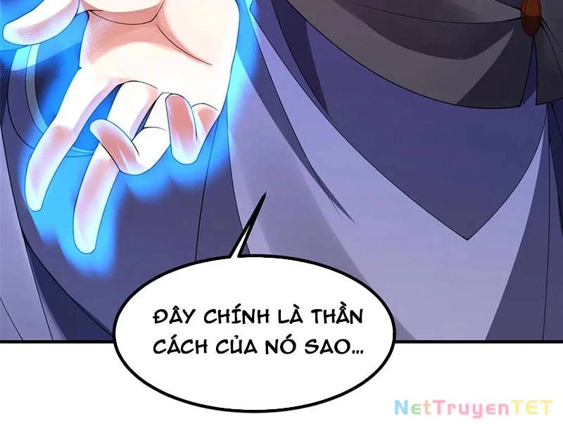 Thần Sủng Tiến Hóa Chap 376 - Next Chap 377