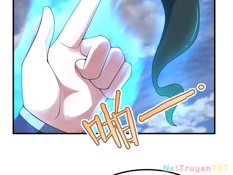 Thần Sủng Tiến Hóa Chap 376 - Next Chap 377