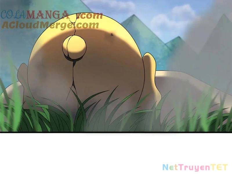 Thần Sủng Tiến Hóa Chap 376 - Next Chap 377