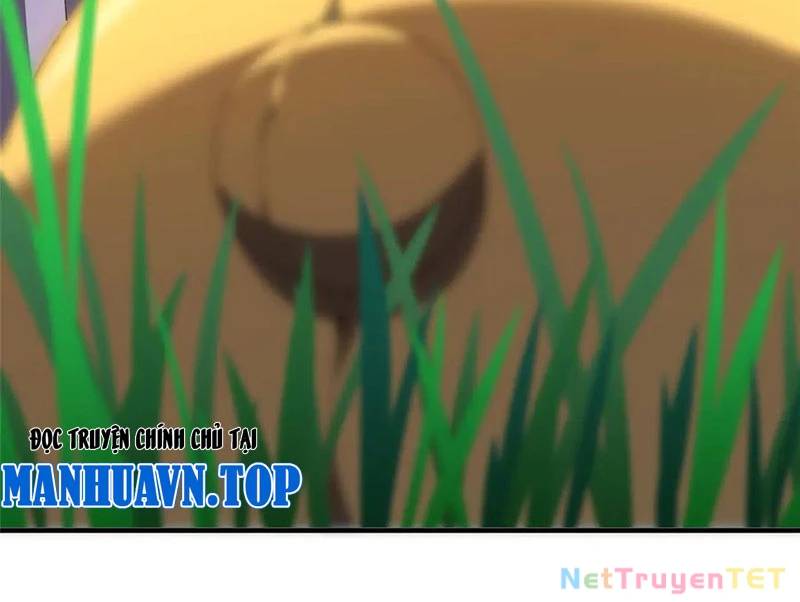 Thần Sủng Tiến Hóa Chap 376 - Next Chap 377