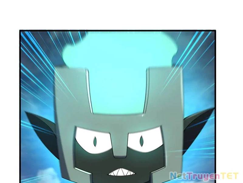 Thần Sủng Tiến Hóa Chap 376 - Next Chap 377