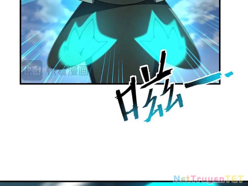 Thần Sủng Tiến Hóa Chap 376 - Next Chap 377