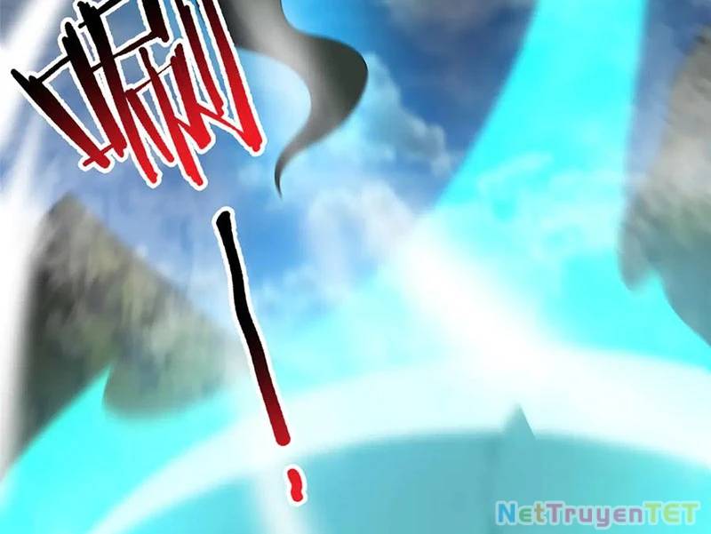 Thần Sủng Tiến Hóa Chap 376 - Next Chap 377
