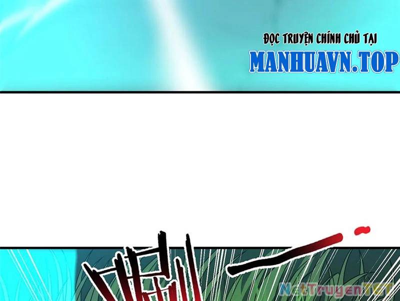 Thần Sủng Tiến Hóa Chap 376 - Next Chap 377