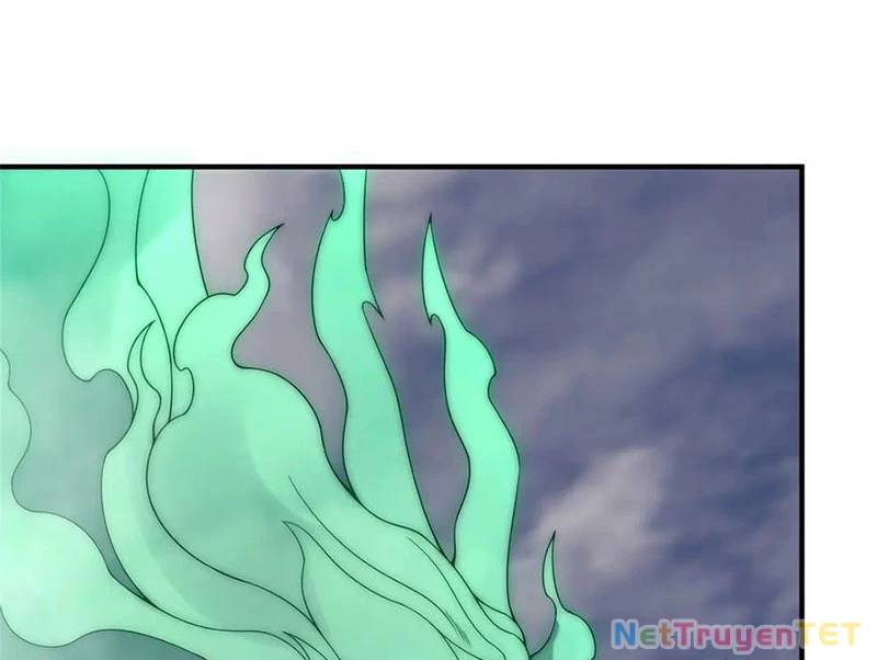 Thần Sủng Tiến Hóa Chap 376 - Next Chap 377