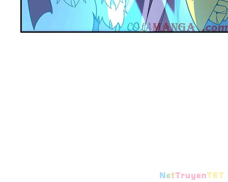 Thần Sủng Tiến Hóa Chap 376 - Next Chap 377
