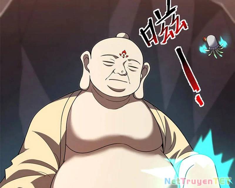 Thần Sủng Tiến Hóa Chap 376 - Next Chap 377