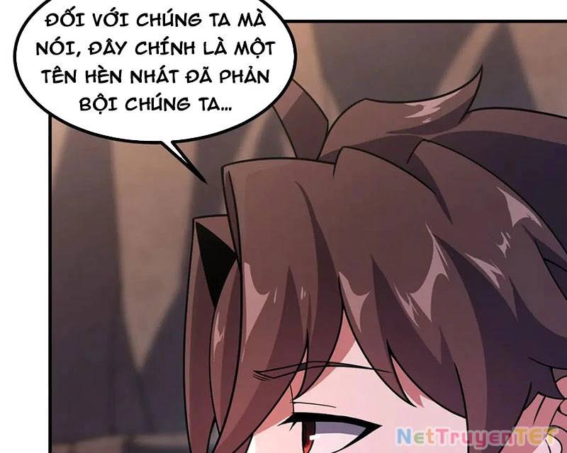 Thần Sủng Tiến Hóa Chap 376 - Next Chap 377