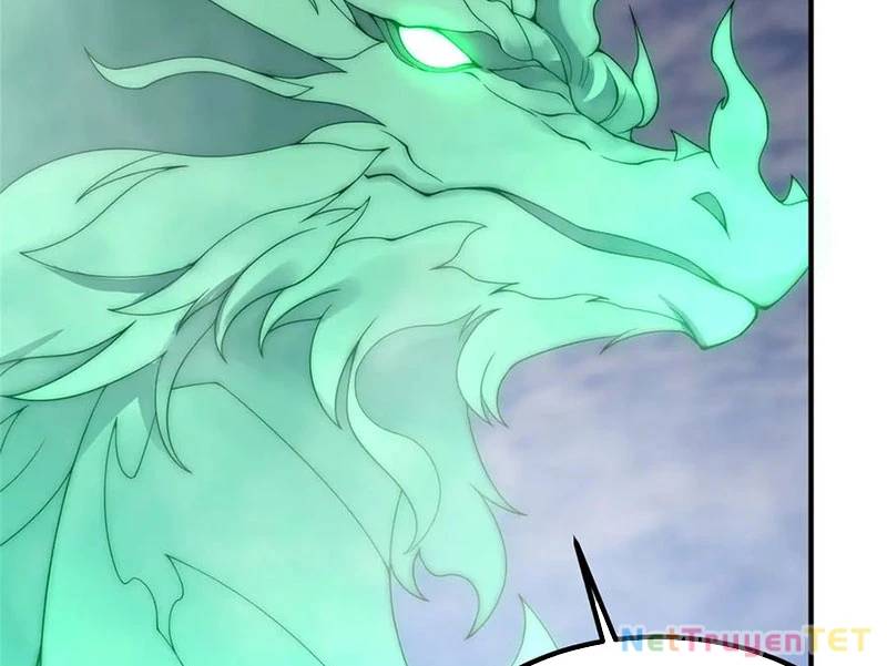 Thần Sủng Tiến Hóa Chap 376 - Next Chap 377