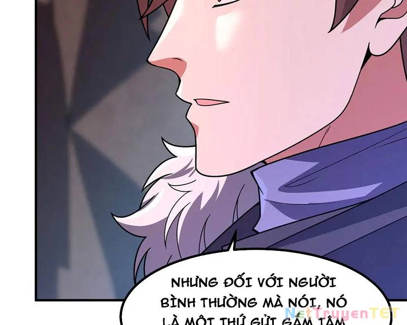 Thần Sủng Tiến Hóa Chap 376 - Next Chap 377
