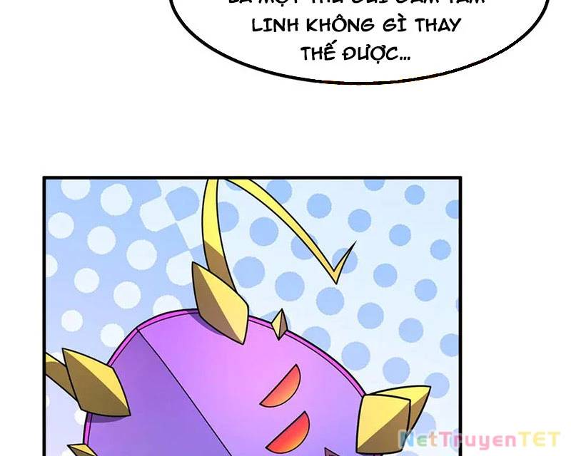 Thần Sủng Tiến Hóa Chap 376 - Next Chap 377