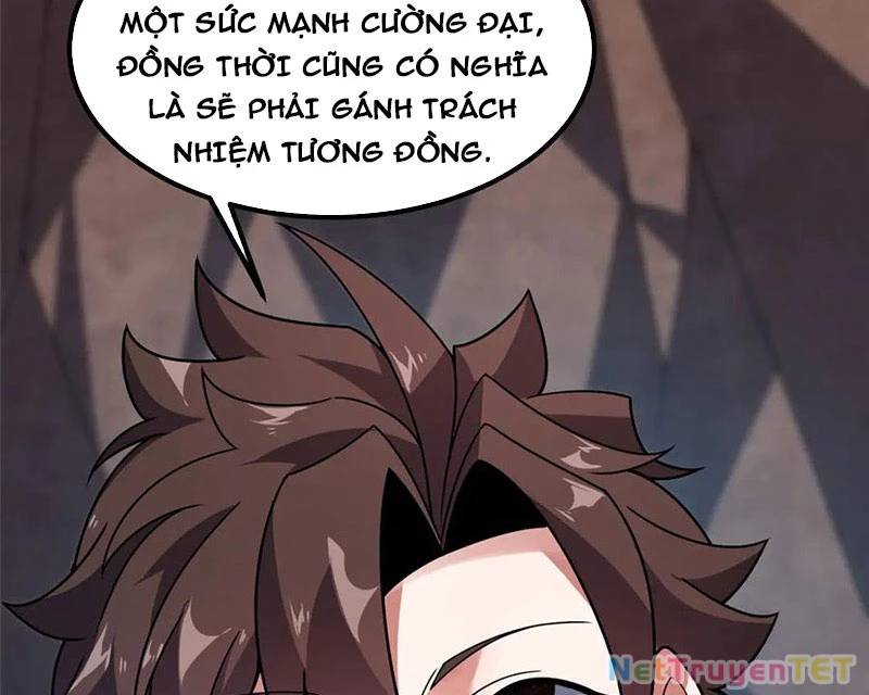 Thần Sủng Tiến Hóa Chap 376 - Next Chap 377