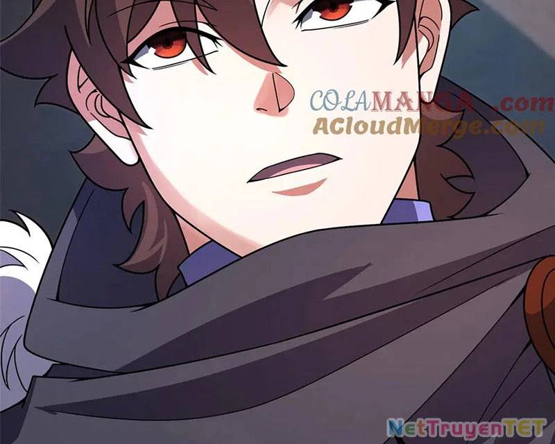 Thần Sủng Tiến Hóa Chap 376 - Next Chap 377
