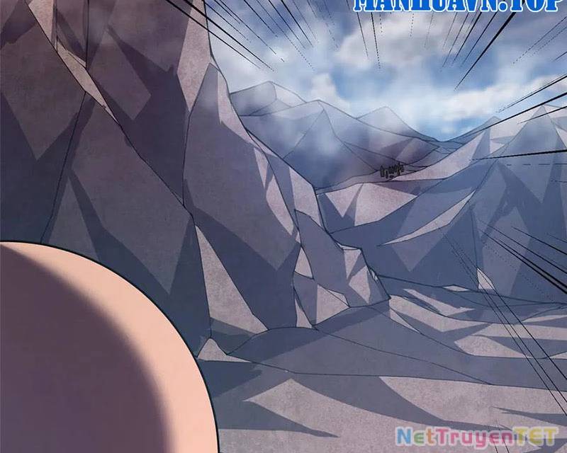 Thần Sủng Tiến Hóa Chap 376 - Next Chap 377