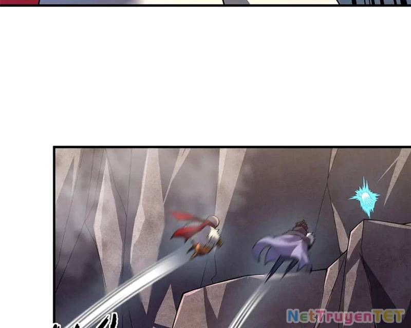 Thần Sủng Tiến Hóa Chap 376 - Next Chap 377