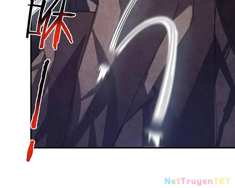 Thần Sủng Tiến Hóa Chap 376 - Next Chap 377