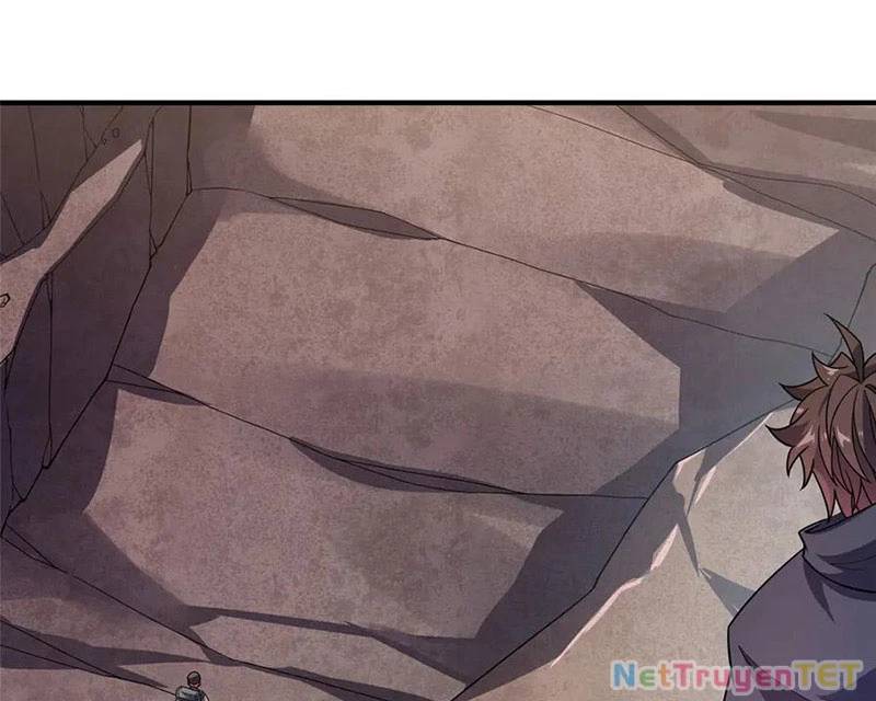 Thần Sủng Tiến Hóa Chap 376 - Next Chap 377