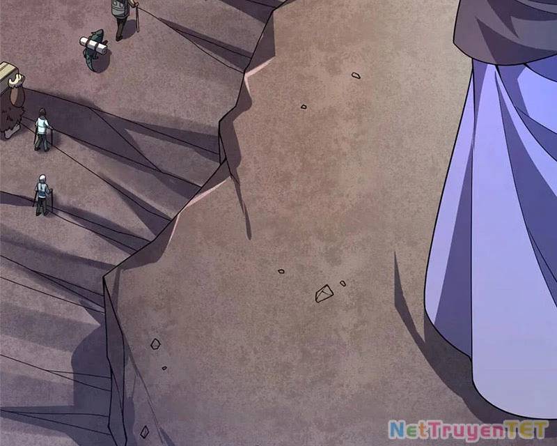 Thần Sủng Tiến Hóa Chap 376 - Next Chap 377