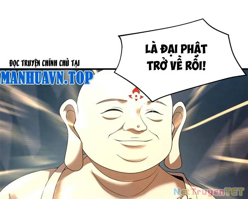 Thần Sủng Tiến Hóa Chap 376 - Next Chap 377