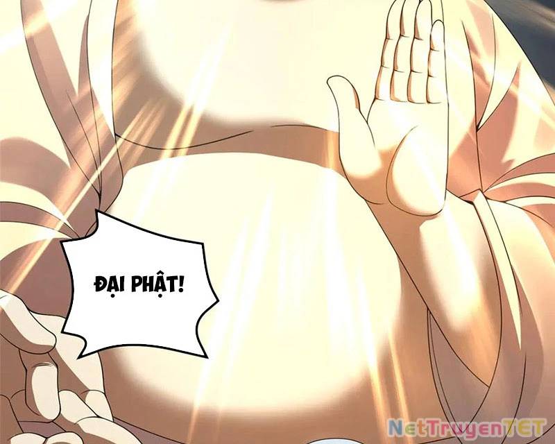 Thần Sủng Tiến Hóa Chap 376 - Next Chap 377