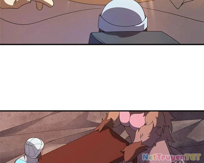 Thần Sủng Tiến Hóa Chap 376 - Next Chap 377