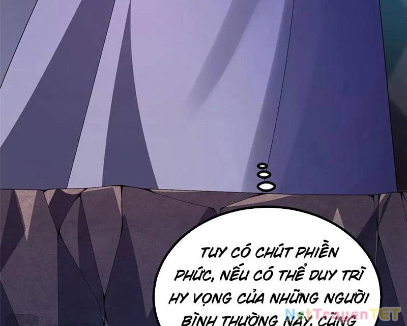 Thần Sủng Tiến Hóa Chap 376 - Next Chap 377