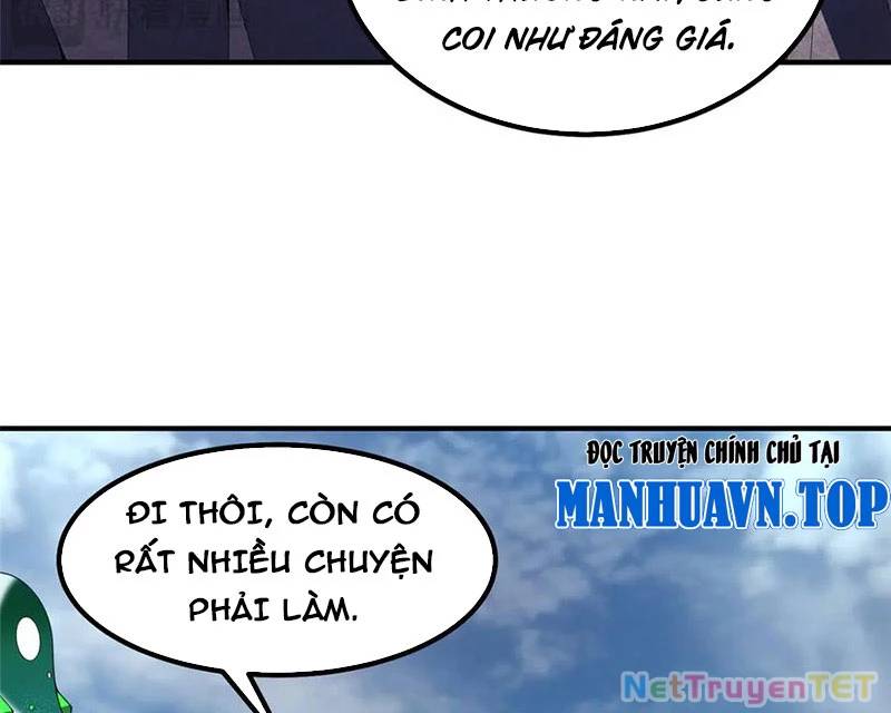 Thần Sủng Tiến Hóa Chap 376 - Next Chap 377