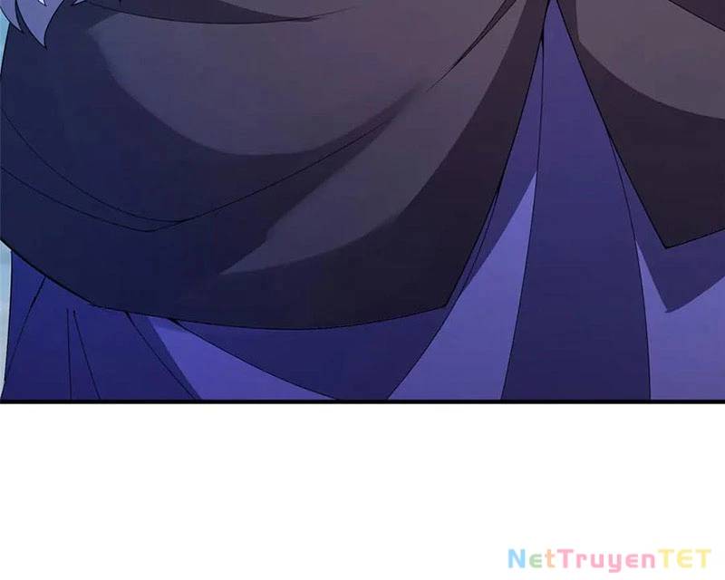 Thần Sủng Tiến Hóa Chap 376 - Next Chap 377