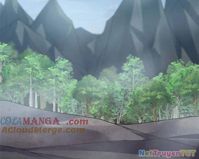 Thần Sủng Tiến Hóa Chap 376 - Next Chap 377