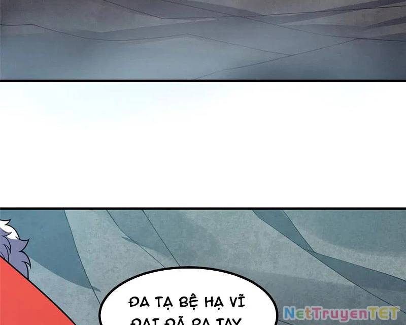 Thần Sủng Tiến Hóa Chap 376 - Next Chap 377