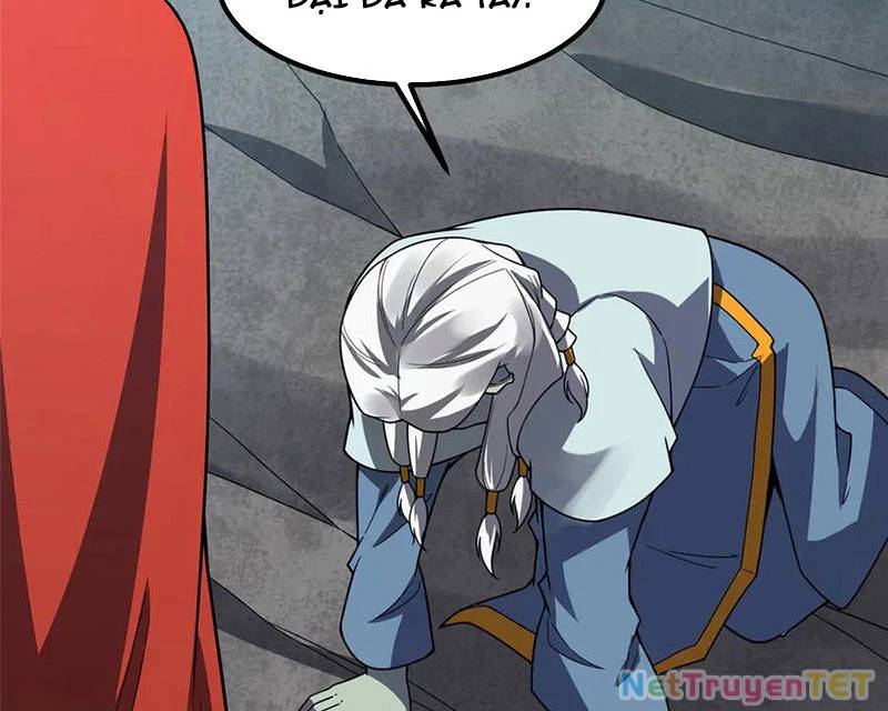 Thần Sủng Tiến Hóa Chap 376 - Next Chap 377