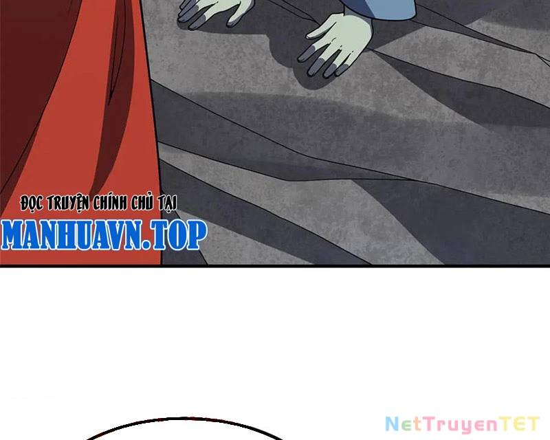 Thần Sủng Tiến Hóa Chap 376 - Next Chap 377