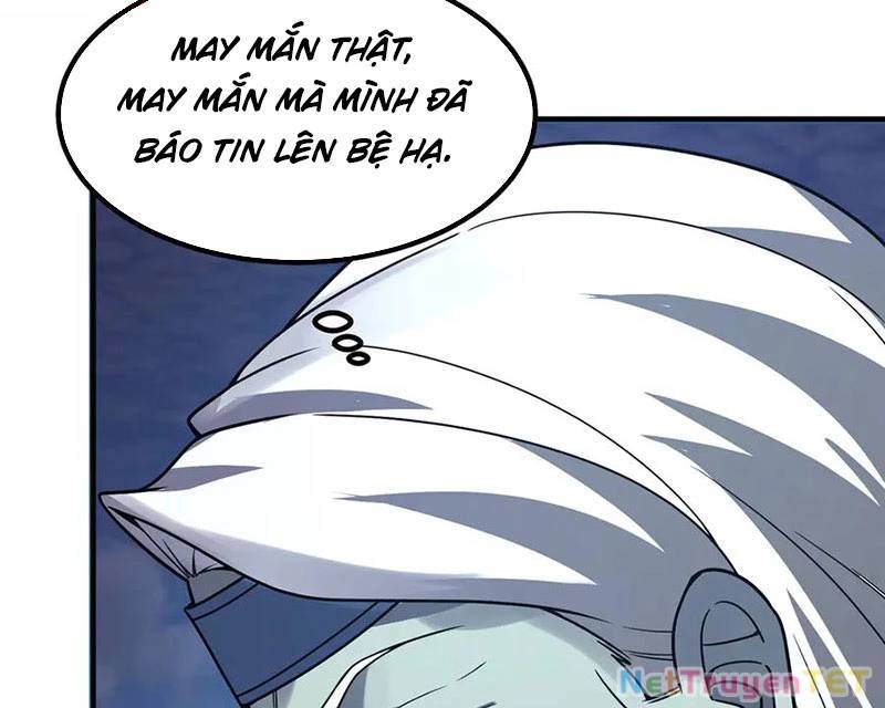 Thần Sủng Tiến Hóa Chap 376 - Next Chap 377