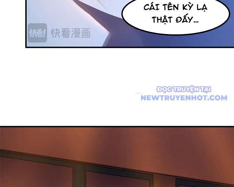 Thần Sủng Tiến Hóa Chap 377 - Next Chap 378