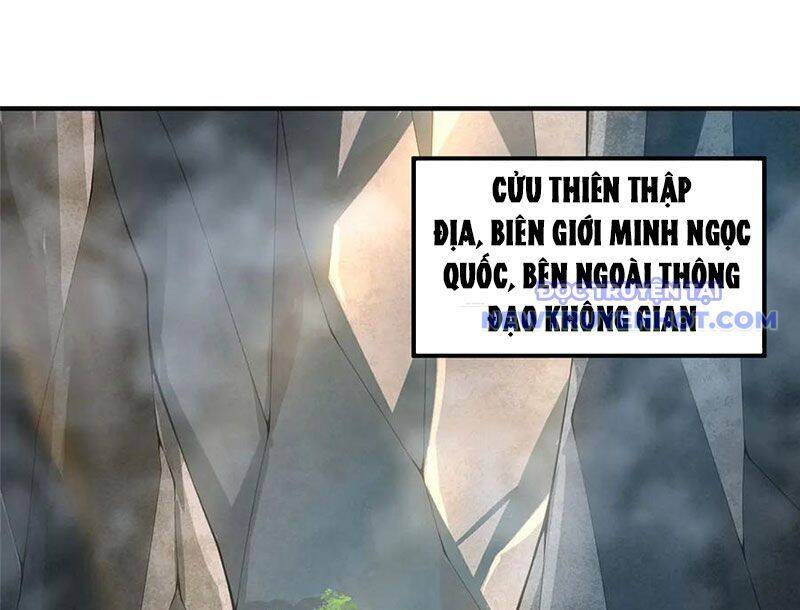 Thần Sủng Tiến Hóa Chap 377 - Next Chap 378