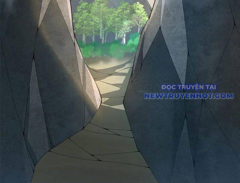 Thần Sủng Tiến Hóa Chap 377 - Next Chap 378