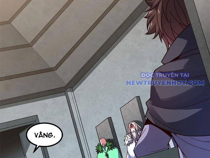 Thần Sủng Tiến Hóa Chap 377 - Next Chap 378