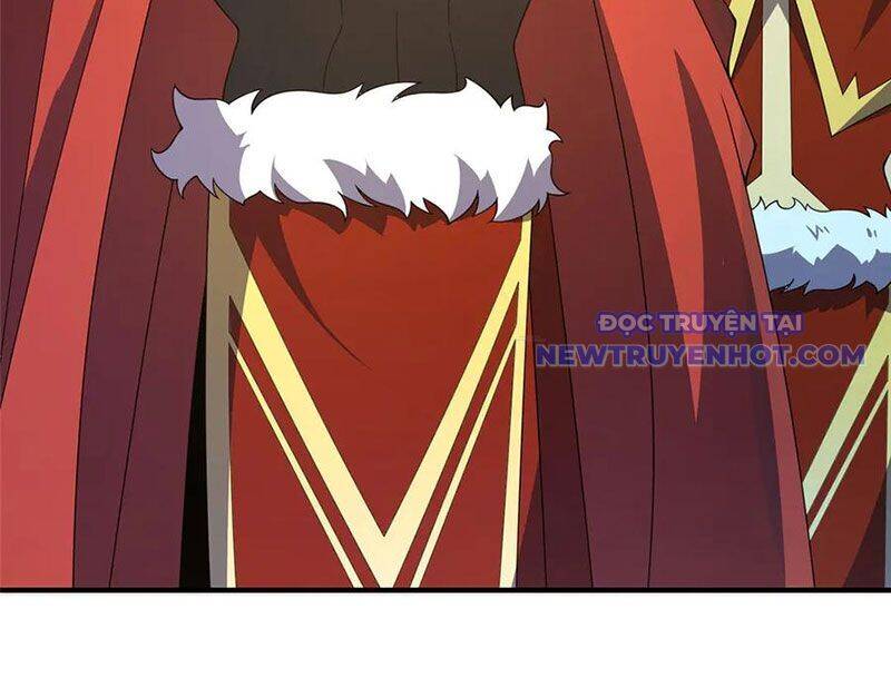 Thần Sủng Tiến Hóa Chap 377 - Next Chap 378